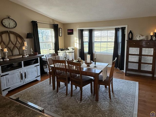 251 Road 200, Emporia, KS 66801