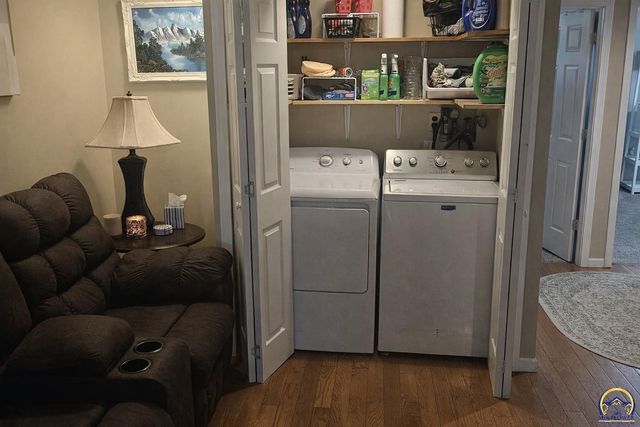 251 Road 200, Emporia, KS 66801