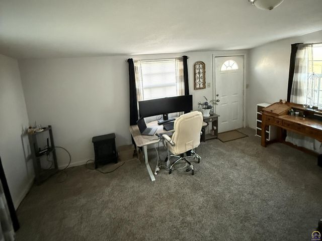 251 Road 200, Emporia, KS 66801