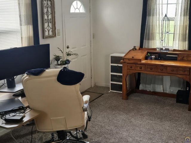 251 Road 200, Emporia, KS 66801