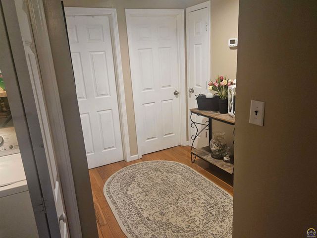 251 Road 200, Emporia, KS 66801