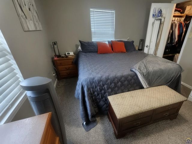 251 Road 200, Emporia, KS 66801