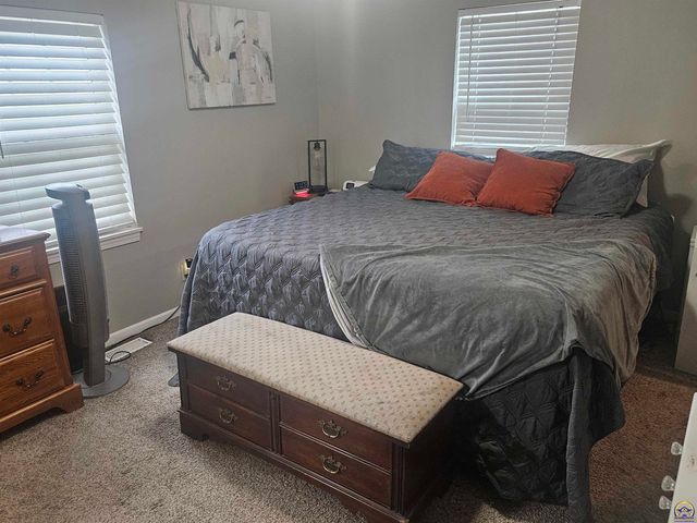 251 Road 200, Emporia, KS 66801