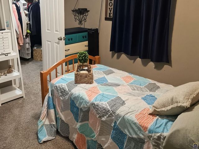 251 Road 200, Emporia, KS 66801