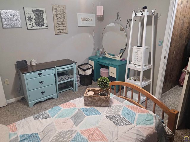 251 Road 200, Emporia, KS 66801