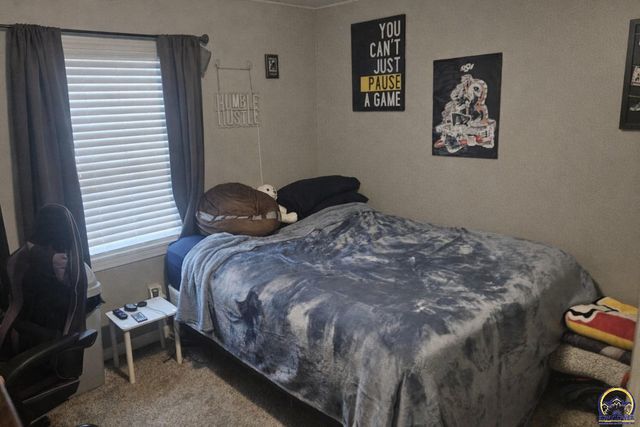 251 Road 200, Emporia, KS 66801