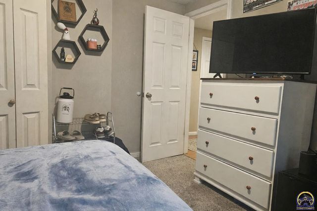 251 Road 200, Emporia, KS 66801