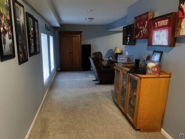 251 Road 200, Emporia, KS 66801