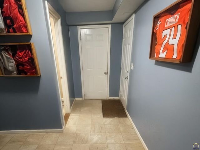 251 Road 200, Emporia, KS 66801