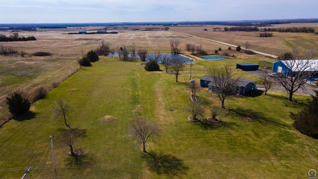 251 Road 200, Emporia, KS 66801