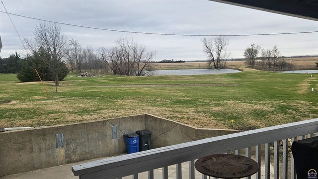 251 Road 200, Emporia, KS 66801