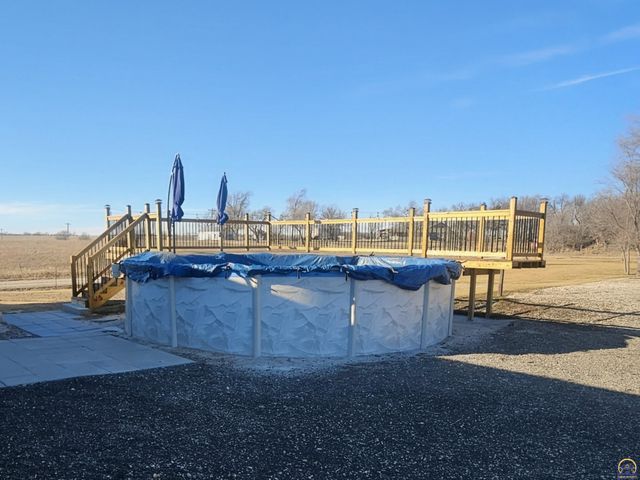 251 Road 200, Emporia, KS 66801