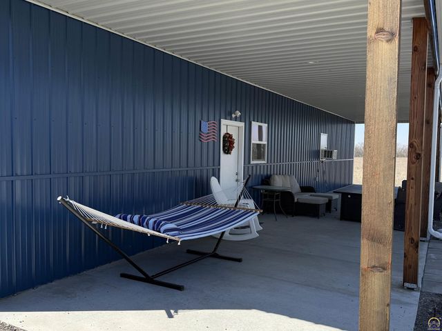 251 Road 200, Emporia, KS 66801