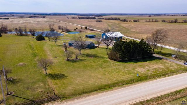 251 Road 200, Emporia, KS 66801