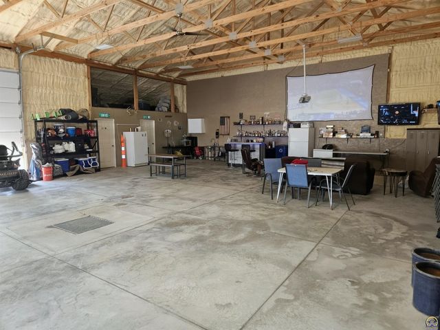 251 Road 200, Emporia, KS 66801