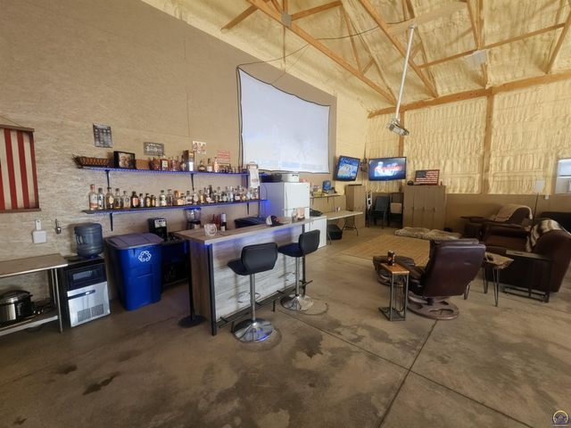 251 Road 200, Emporia, KS 66801