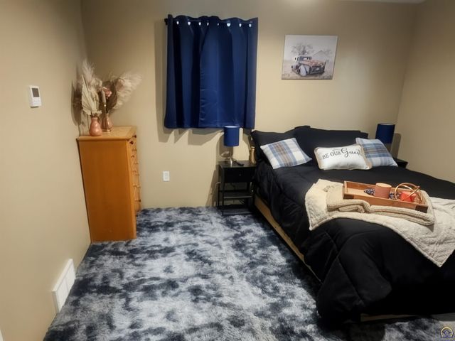 251 Road 200, Emporia, KS 66801