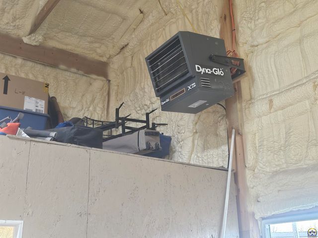 251 Road 200, Emporia, KS 66801