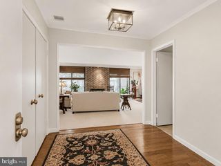 25 SADDLE CT #H, Baltimore, MD 21208