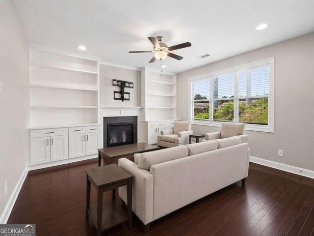 1780 Westmoreland Lane NW, Atlanta, GA 30318