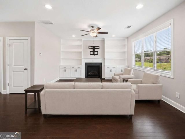 1780 Westmoreland Lane NW, Atlanta, GA 30318