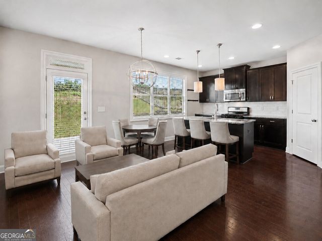 1780 Westmoreland Lane NW, Atlanta, GA 30318