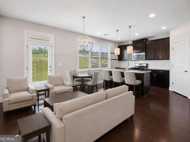 1780 Westmoreland Lane NW, Atlanta, GA 30318