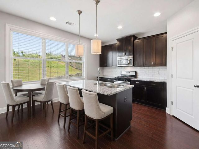 1780 Westmoreland Lane NW, Atlanta, GA 30318
