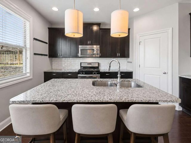 1780 Westmoreland Lane NW, Atlanta, GA 30318