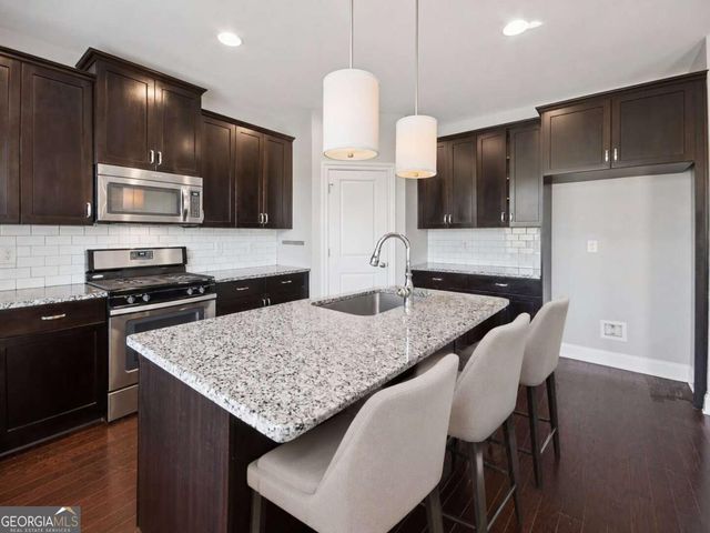 1780 Westmoreland Lane NW, Atlanta, GA 30318