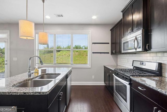 1780 Westmoreland Lane NW, Atlanta, GA 30318