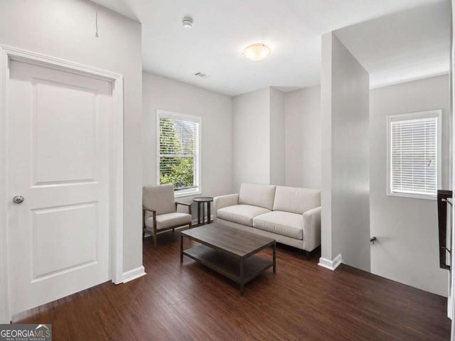 1780 Westmoreland Lane NW, Atlanta, GA 30318