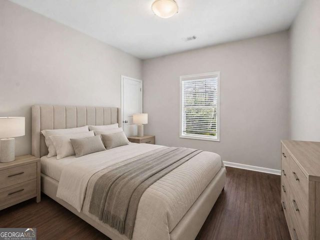 1780 Westmoreland Lane NW, Atlanta, GA 30318