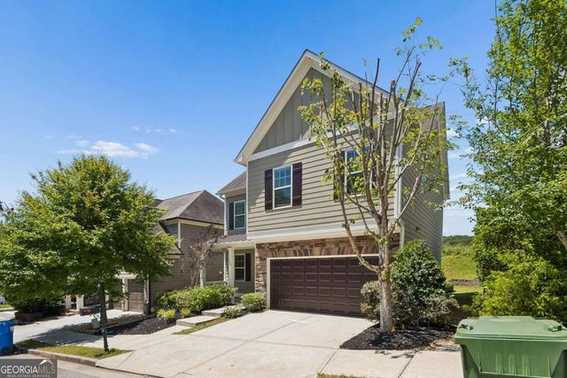 1780 Westmoreland Lane NW, Atlanta, GA 30318