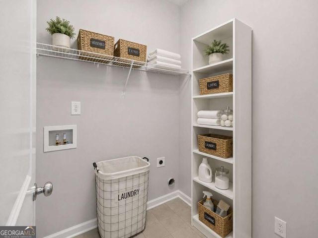1780 Westmoreland Lane NW, Atlanta, GA 30318