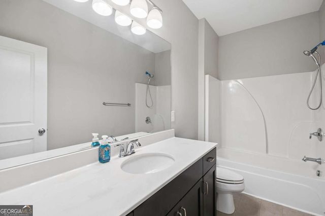 1780 Westmoreland Lane NW, Atlanta, GA 30318