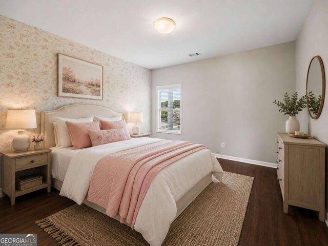 1780 Westmoreland Lane NW, Atlanta, GA 30318