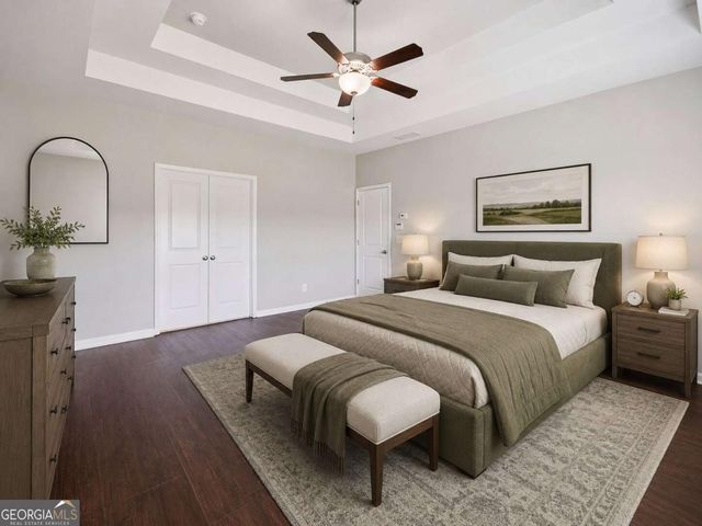 1780 Westmoreland Lane NW, Atlanta, GA 30318