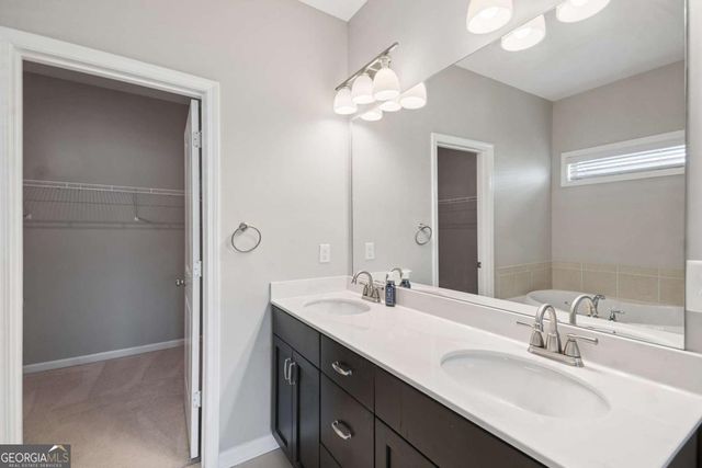 1780 Westmoreland Lane NW, Atlanta, GA 30318