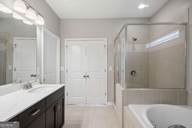 1780 Westmoreland Lane NW, Atlanta, GA 30318