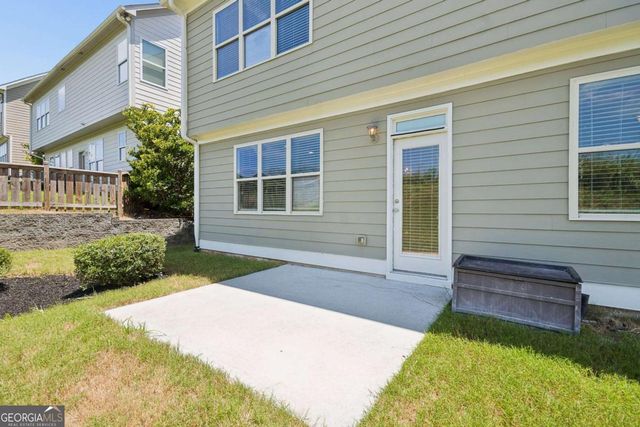 1780 Westmoreland Lane NW, Atlanta, GA 30318