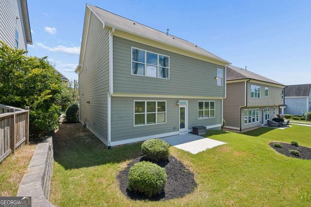 1780 Westmoreland Lane NW, Atlanta, GA 30318