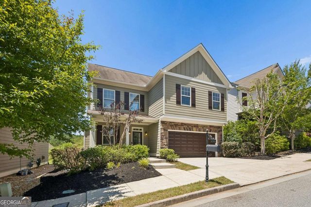 1780 Westmoreland Lane NW, Atlanta, GA 30318