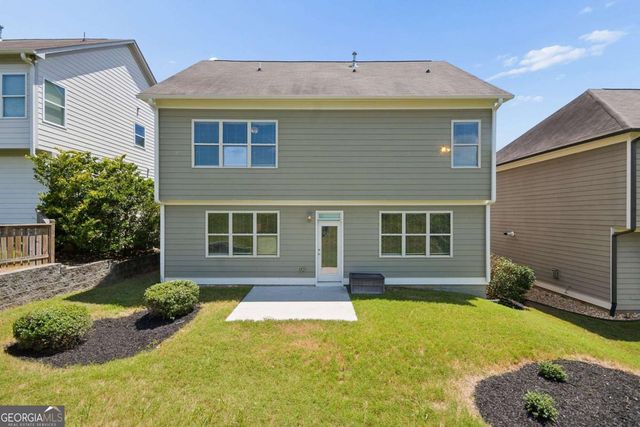 1780 Westmoreland Lane NW, Atlanta, GA 30318