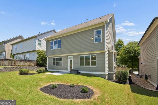 1780 Westmoreland Lane NW, Atlanta, GA 30318