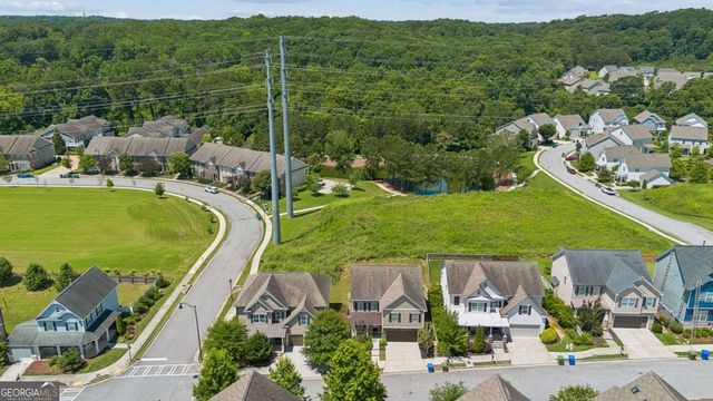 1780 Westmoreland Lane NW, Atlanta, GA 30318