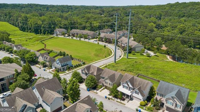 1780 Westmoreland Lane NW, Atlanta, GA 30318