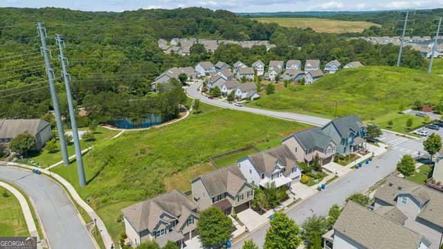 1780 Westmoreland Lane NW, Atlanta, GA 30318
