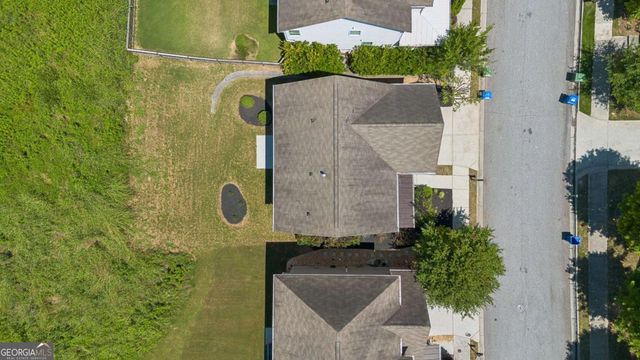 1780 Westmoreland Lane NW, Atlanta, GA 30318
