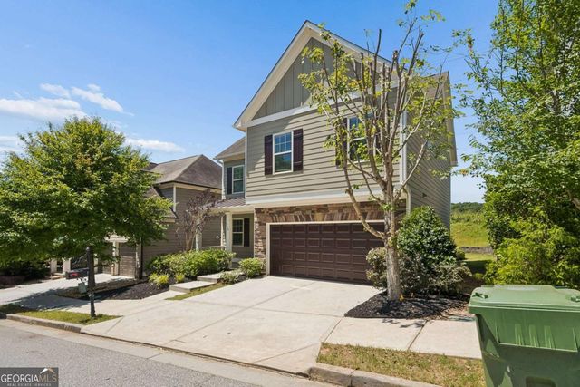 1780 Westmoreland Lane NW, Atlanta, GA 30318